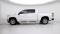 2022 Chevrolet Silverado 1500 LTD in Amarillo, TX 2 - Open Gallery