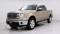 2013 Ford F-150 in Amarillo, TX 4 - Open Gallery