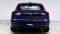 2020 Hyundai Sonata in Amarillo, TX 5 - Open Gallery