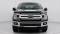 2018 Ford F-150 in Amarillo, TX 2 - Open Gallery