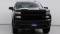 2020 Chevrolet Silverado 1500 in Amarillo, TX 5 - Open Gallery