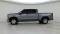 2020 Chevrolet Silverado 1500 in Amarillo, TX 3 - Open Gallery