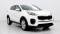 2019 Kia Sportage in Amarillo, TX 1 - Open Gallery