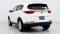 2019 Kia Sportage in Amarillo, TX 2 - Open Gallery