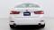 2023 BMW 3 Series in Amarillo, TX 4 - Open Gallery