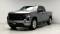 2023 Chevrolet Silverado 1500 in Amarillo, TX 4 - Open Gallery