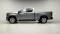 2023 Chevrolet Silverado 1500 in Amarillo, TX 3 - Open Gallery