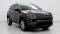 2022 Jeep Compass in Amarillo, TX 1 - Open Gallery