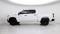 2021 Chevrolet Silverado 1500 in Amarillo, TX 3 - Open Gallery