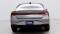 2023 Hyundai Elantra in Amarillo, TX 4 - Open Gallery