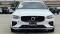 2021 Volvo S60 in Rockwall, TX 3 - Open Gallery