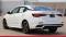 2024 Nissan Sentra in Rockwall, TX 4 - Open Gallery