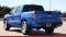 2024 Nissan Frontier in Rockwall, TX 4 - Open Gallery