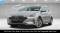 2020 Hyundai Elantra in Rockwall, TX 1 - Open Gallery