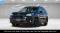 2020 Subaru Forester in Rockwall, TX 1 - Open Gallery
