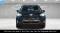 2020 Subaru Forester in Rockwall, TX 4 - Open Gallery