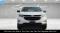 2020 Chevrolet Equinox in Rockwall, TX 4 - Open Gallery