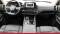 2024 Nissan Pathfinder in Rockwall, TX 3 - Open Gallery