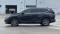 2021 Honda CR-V in Rockwall, TX 5 - Open Gallery