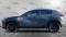 2023 Mazda CX-30 in San Rafael, CA 2 - Open Gallery