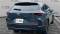 2024 Mazda CX-50 in San Rafael, CA 5 - Open Gallery