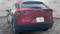 2024 Mazda CX-30 in San Rafael, CA 3 - Open Gallery