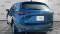 2024 Mazda CX-5 in San Rafael, CA 3 - Open Gallery