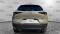 2024 Mazda CX-30 in San Rafael, CA 4 - Open Gallery