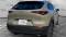 2024 Mazda CX-30 in San Rafael, CA 5 - Open Gallery