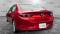 2024 Mazda Mazda3 in San Rafael, CA 3 - Open Gallery