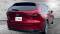 2024 Mazda CX-90 in San Rafael, CA 5 - Open Gallery