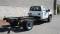 2024 Ford Super Duty F-450 Chassis Cab in Long Beach, CA 4 - Open Gallery
