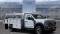 2024 Ford Super Duty F-450 Chassis Cab in Long Beach, CA 1 - Open Gallery