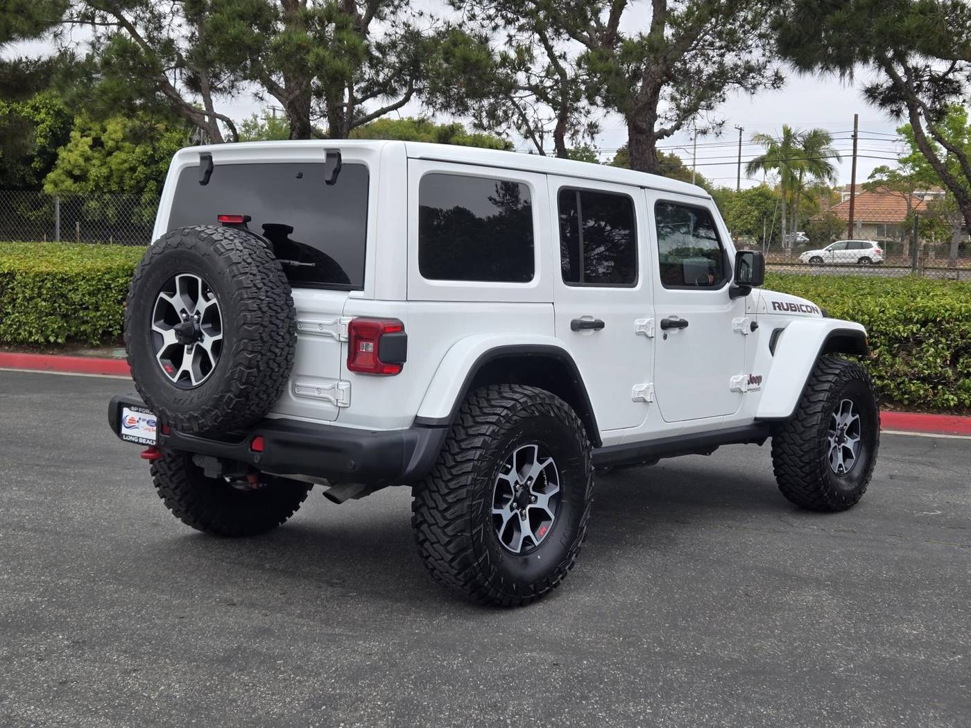 Thumbnail 4