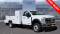 2024 Ford Super Duty F-550 Chassis Cab in Long Beach, CA 1 - Open Gallery