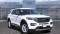 2024 Ford Explorer in Long Beach, CA 1 - Open Gallery