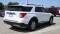 2024 Ford Explorer in Long Beach, CA 5 - Open Gallery