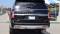 2023 Ford Expedition in Long Beach, CA 5 - Open Gallery