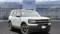 2024 Ford Bronco Sport in Long Beach, CA 1 - Open Gallery