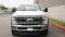 2024 Ford Super Duty F-550 Chassis Cab in Long Beach, CA 5 - Open Gallery