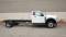 2024 Ford Super Duty F-550 Chassis Cab in Long Beach, CA 2 - Open Gallery