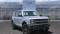 2024 Ford Bronco in Long Beach, CA 1 - Open Gallery