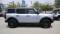 2024 Ford Bronco in Long Beach, CA 2 - Open Gallery