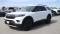 2024 Ford Explorer in Long Beach, CA 4 - Open Gallery