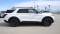 2024 Ford Explorer in Long Beach, CA 2 - Open Gallery