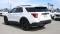 2024 Ford Explorer in Long Beach, CA 5 - Open Gallery