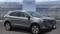 2024 Ford Edge in Long Beach, CA 1 - Open Gallery
