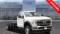 2024 Ford Super Duty F-550 Chassis Cab in Long Beach, CA 1 - Open Gallery