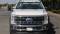 2024 Ford Super Duty F-450 Chassis Cab in Long Beach, CA 2 - Open Gallery