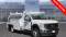 2024 Ford Super Duty F-450 Chassis Cab in Long Beach, CA 1 - Open Gallery